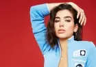 Dua Lipa Sparks Fresh Buzz With New Fashion Looks and Behind-the-Scenes Glimpses as 2026 Kicks Off