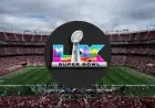 Super Bowl 2026 at Levi’s Stadium: Date, Halftime Show, and Key Details