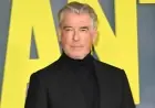 Stop Asking Pierce Brosnan About His James Bond Era