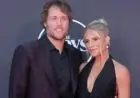 Kelly Stafford Discusses Marriage with Rams Quarterback Matthew Stafford
