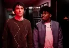 Finn Wolfhard Hosts ‘SNL’; A$AP Rocky Delivers Electrifying Performance