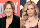 Country Singer Dismisses Keith Urban Dating Rumors After Nicole Kidman Split