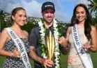 2026 Sony Open Hawaii: Prize Money Breakdown and Winner’s Share