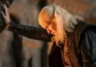 “‘House of the Dragon’ Season 3 Faces Rocky Beginning”
