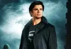 10 Superhero Shows Aiming to Succeed Smallville