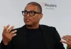 Don Lemon Confronts FACE Act at Cities Church, Minneapolis: Key Details
