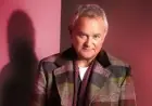 Hugh Bonneville Embarks on a New Chapter