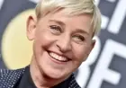 Ellen DeGeneres Critiques Renee Good, Sparking Strong Fan Reactions