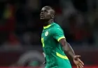Senegal Anticipates Mane’s Return in Morocco AFCON Final