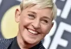 Ellen DeGeneres Criticizes Renee Good, Igniting Passionate Fan Reactions