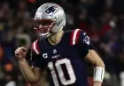 Patriots’ Super Bowl Odds Surge, Leaving NFL Stunned