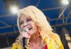 Tennessee Declares January 19th Dolly Parton Day