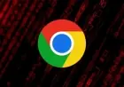 Disable On-Device AI Model in Google Chrome for Scam Detection