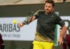 Men’s Australian Open Day 2: Predictions for Stan Wawrinka vs. Laslo Djere