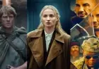 New Hollywood OTT Releases This Week: A Knight of the Seven Kingdoms & More