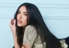 Madison Beer Reveals Depth Beneath Pop Exterior in ‘Locket’ Review