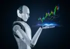 Invest $3,000 in These 3 Must-Have AI Stocks for Long-Term Growth