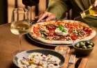 Enjoy a 99p Main Course at Prezzo Today – Learn How