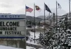 Mastering Park City: Navigate the Final Sundance Film Festival