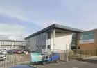 Body Discovered at Wolverhampton School, Students Sent Home