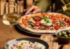 Unlock a 99p Main Course at Prezzo – Discover How Today