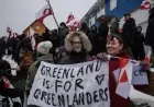 Trump Connects Greenland Threat to Nobel Snub, Shifts Focus Away from ‘Peace’