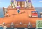 Animal Crossing: New Horizons 3.0 Update Unveils Exciting New Features