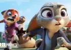 Zootropolis 2 Shatters Records as Hollywood’s Top Animated Film