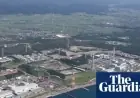 Japan to Restart World’s Largest Nuclear Plant 15 Years Post-Fukushima