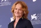 Melissa Leo: Oscar Win Diminished My Career Success