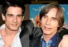 Cause of Death for Ethan Browne, Son of Jackson Browne, Revealed