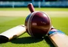 West Indies Face Afghanistan Test as World Cup Countdown Heats Up