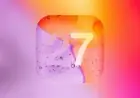 Discover 8 Exciting New Features Coming to iPhone with iOS 27