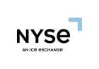 NYSE Unveils Innovative Tokenized Securities Platform