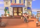 Animal Crossing: New Horizons 3.0 Update Reignites Player Excitement