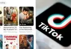 TikTok Unveils PineDrama: A New Micro-Drama App Gaining US Momentum