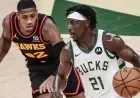 Bucks vs Hawks on MLK Day: Injury Updates, What’s at Stake, and Key Matchups to Watch