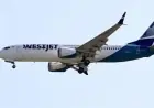 WestJet Scraps Tighter Seat Layout Plan After Facing Criticism