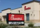 Chick-Fil-A’s Strategy Highlights Restaurants’ Commitment to Boost Sales