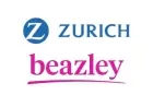 Zurich Advances Enhanced Bid to Fully Acquire Specialist Insurer Beazley