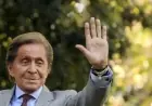 Fashion Icon Valentino Dies at 93: Farewell to the ‘Last Emperor’