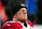 J.J. Watt Summarizes C.J. Stroud, Texans’ Playoff Defeat in One Word