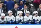 Canucks’ Sale Plans and NHL Draft Scouting: Insights on Rebuild Strategies