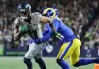 Seattle Seahawks Welcome LA Rams for NFC Championship Clash
