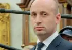 Stephen Miller Commands Minneapolis Police to Yield to Federal Control