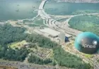 National Harbor in Maryland to Feature Planned ‘Mini-Sphere’ Attraction