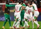 Morocco’s Stellar CAN Journey Ends in Disappointing Final