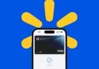 Why Walmart Refuses Apple Pay in the U.S. by 2026