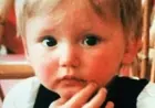 Police to DNA Test Man Claiming to Be Missing Ben Needham, Says Mother