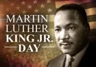 Is today a federal holiday? Yes—Monday, Jan. 19, 2026 is Martin Luther King Jr. Day, and many services are closed